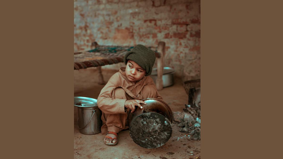 muhammad-muzamil-7s9x9us26ow-unsplash