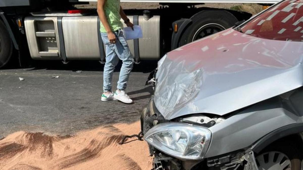 accident-romani-kokelarebelgia