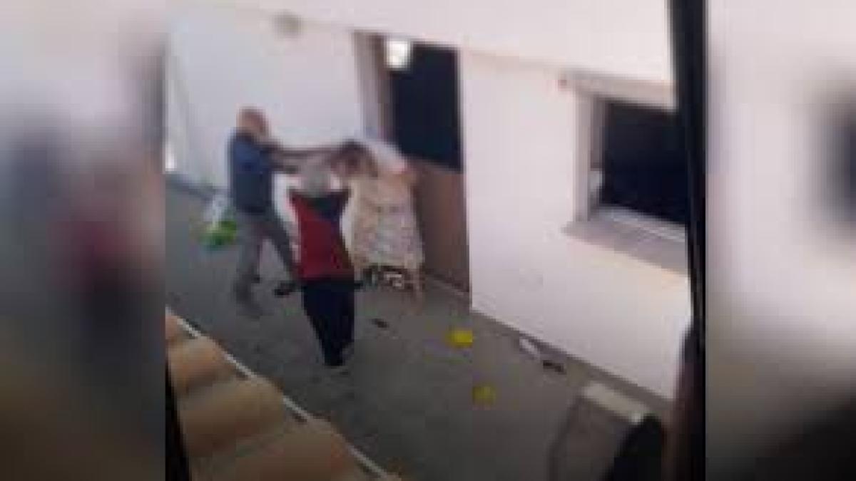 romanc-ucisa-nicosia