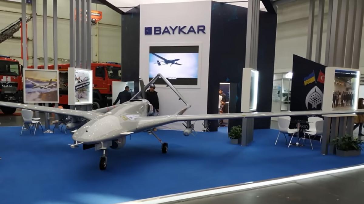 romania-vrea-drone-bayraktar--achizitia-este-estimata-la-300-de-milioane-de-dolari