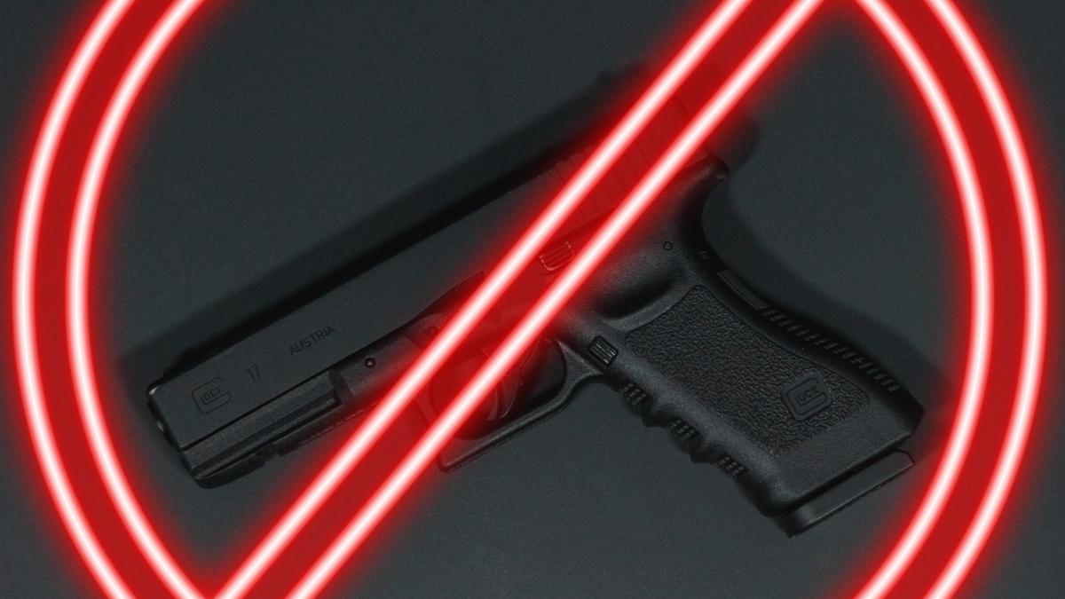 jacob-boavista-5xm32s3dfza-unsplash-1