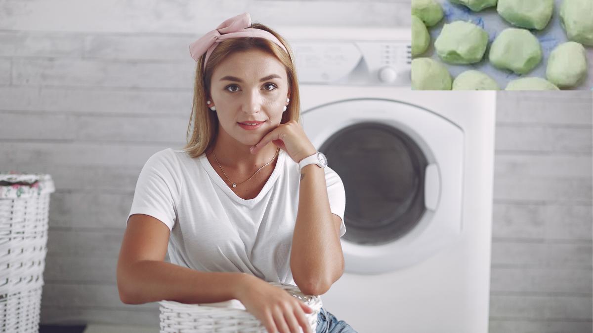 bombe-de-albire-pentru-hainele-tale--facute-in-casa--un-truc-cu-doar-trei-ingrediente-pentru-rufe-imaculate--ca-noi