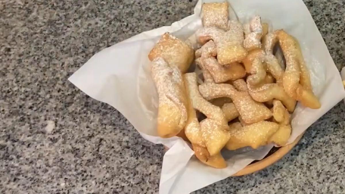 calzone-moi-si-pufoase--le-vei-indragi-instant-cu-efort-minim--vei-pregati-un-desert-delicios-pentru-intreaga-familie