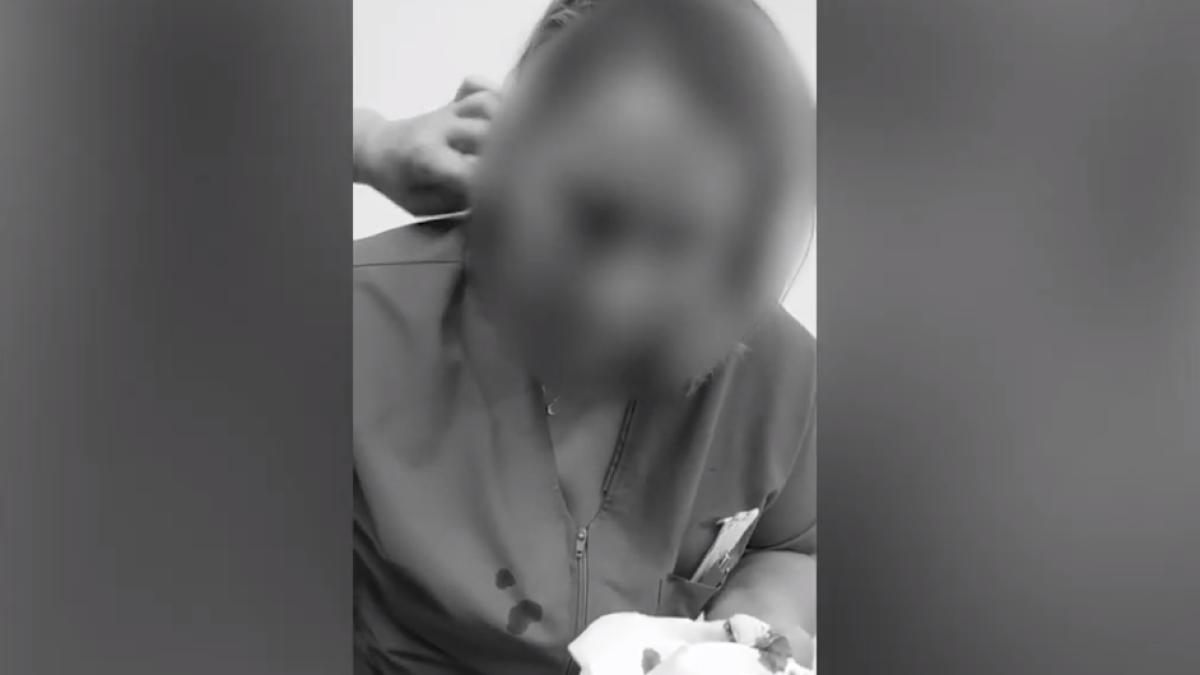 doctorita-fetesti-batuta