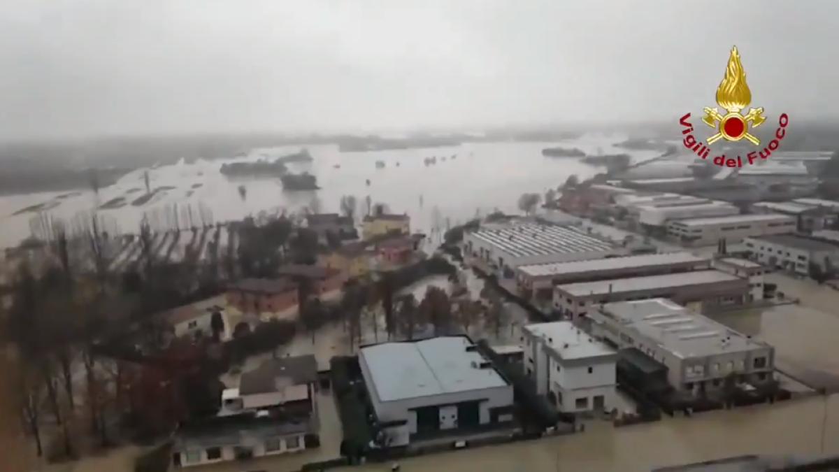 inundatii_italia_modena