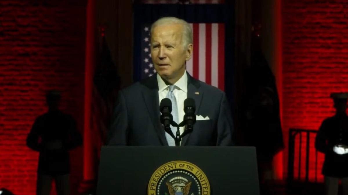 joe-biden-trump-reprezinta-un-extremism-care-ameninta-chiar-bazele-republicii-noastre