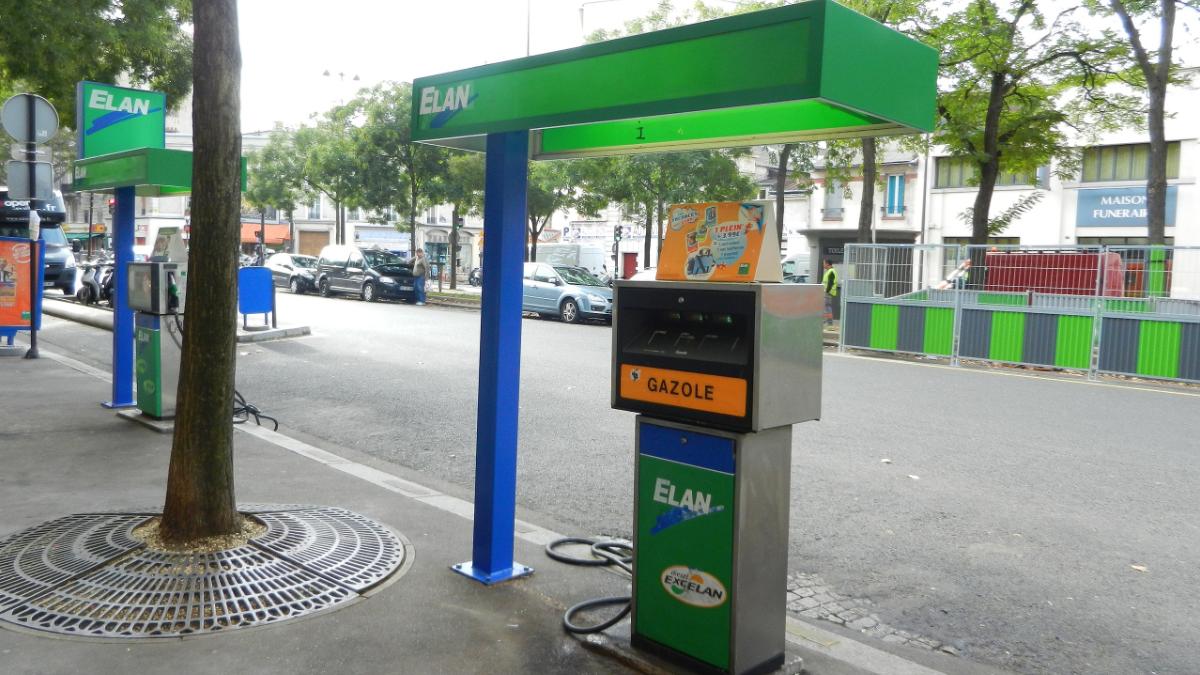 benzinarie-franta-benzinarii-franta