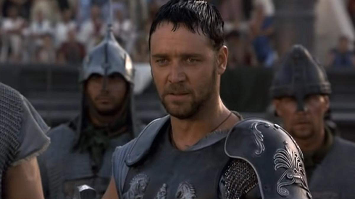 anuntul-ambasadei-romaniei-in-sua-russell-crowe-joaca-intr-un-film-dupa-un-roman-politist-scris-de-un-roman