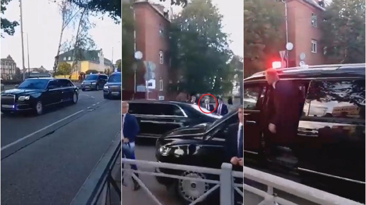 cu-adevarat-bizar--vladimir-putin-a-oprit-coloana-oficiala-ca-sa-discute-10-secunde-cu-oamenii---video