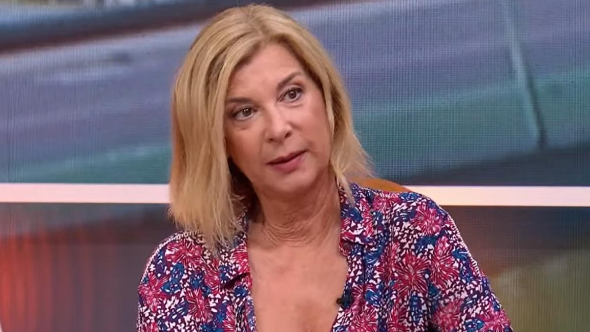 michele-laroque--celebra-actrita-de-origine-romana--la-un-pas-sa-fie-rapita-in-romania-este-cel-mai-rau-cosmar--au-vrut-sa-ma-ia-ostatica