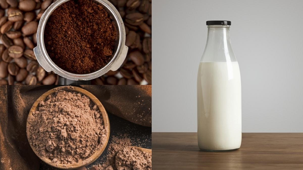 nu-este-magie-pasii-unui-super-truc-de-la-bunici--cu-un-rezultat-garantat-sase-linguri-de-lapte--patru-linguri-de-zat-de-cafea-si-sase-de-cacao