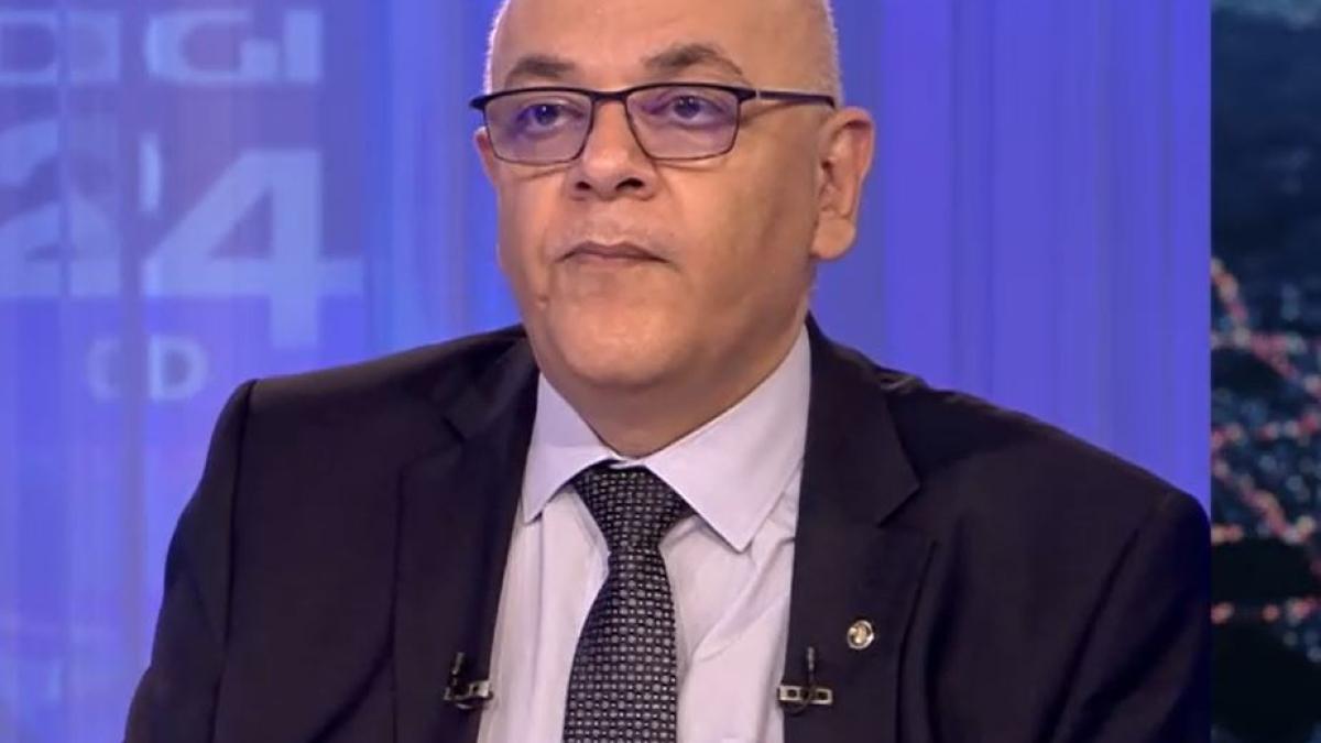 arafat--despre-relaxarea-restrictiilor---sa-respectam-masurile-care-ne-protejeaza-sanatatea-ca-sa-depasim-aceasta-pandemie