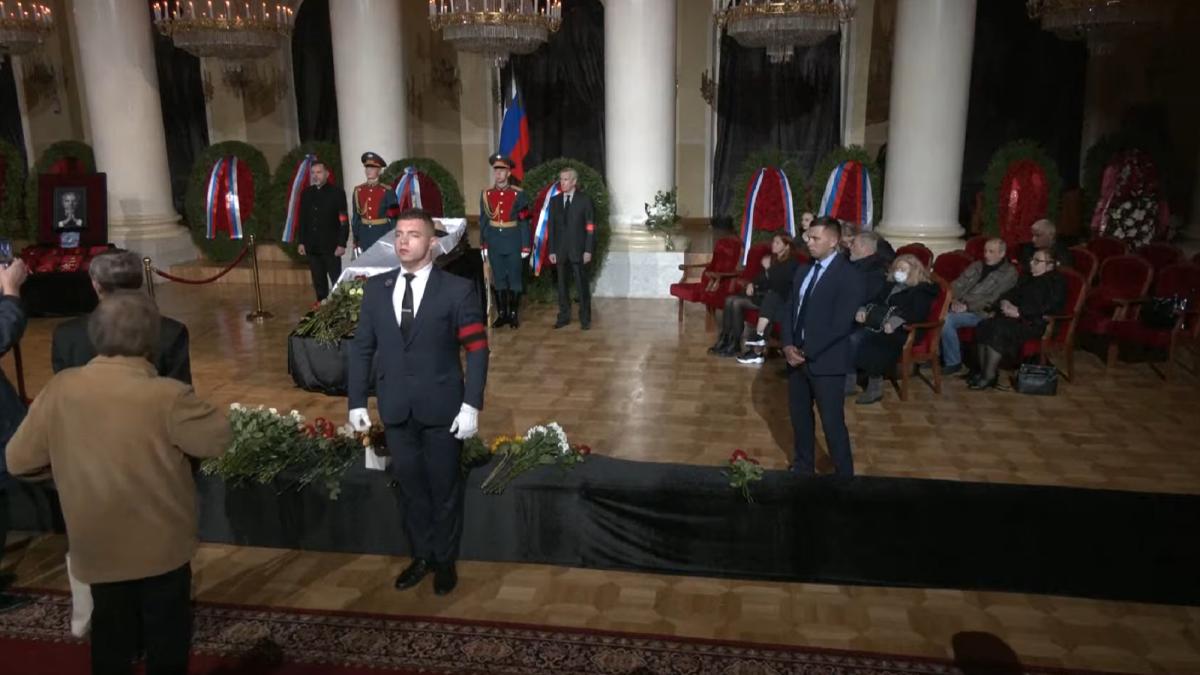 viktor-orban--singurul-lider-european-care-merge-la-moscova-pentru-funeraliile-lui-gorbaciov