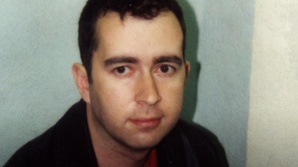 escrocul-de-pe-netflix--arestat-in-belgia--a-inspirat-doua-filme--dupa-ce-facut-o-avere-fabuloasa---video