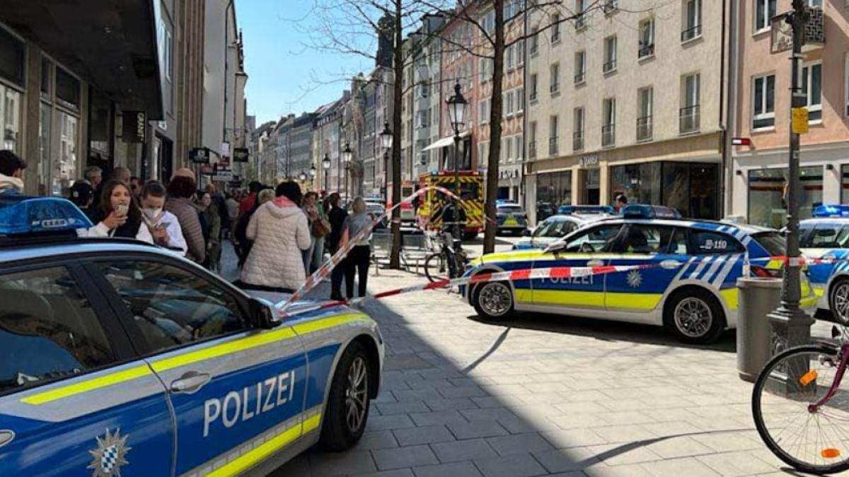 politie-germania-polizei-ilustrativ