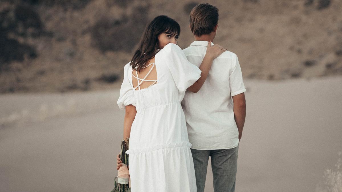 horoscop-special--zodiile-care-isi-ascund-trecutul-prc-e2prc-80prc-9eapele-linistite-sunt-cele-mai-periculoaseprc-e2prc-80prc-9c