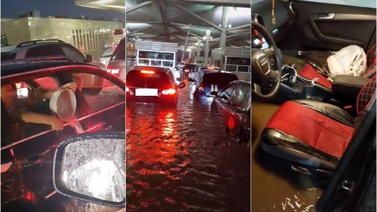 inundatie-in-vama-kapikule--oamenii-blocati--scot-apa-din-masini-cu-oalele---video