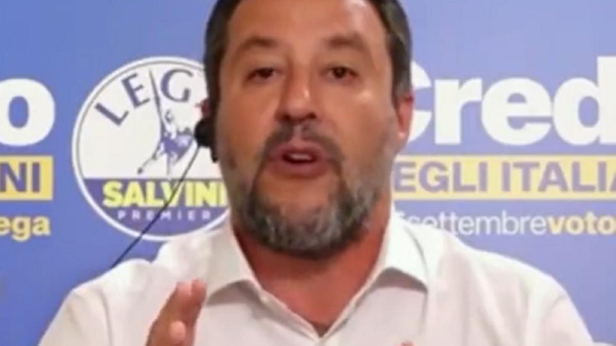 italia--salvini-provoaca-o-polemica-punand-la-indoiala-sanctiunile-impotriva-rusiei-cei-care-le-au-instituit-sunt-in-genunchi---video