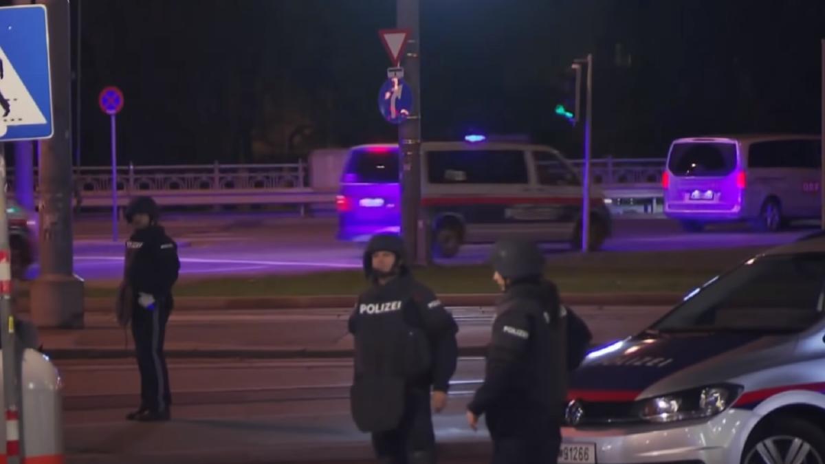 austria_politie_strada_atac_terorist_captura_video_04_11_2020