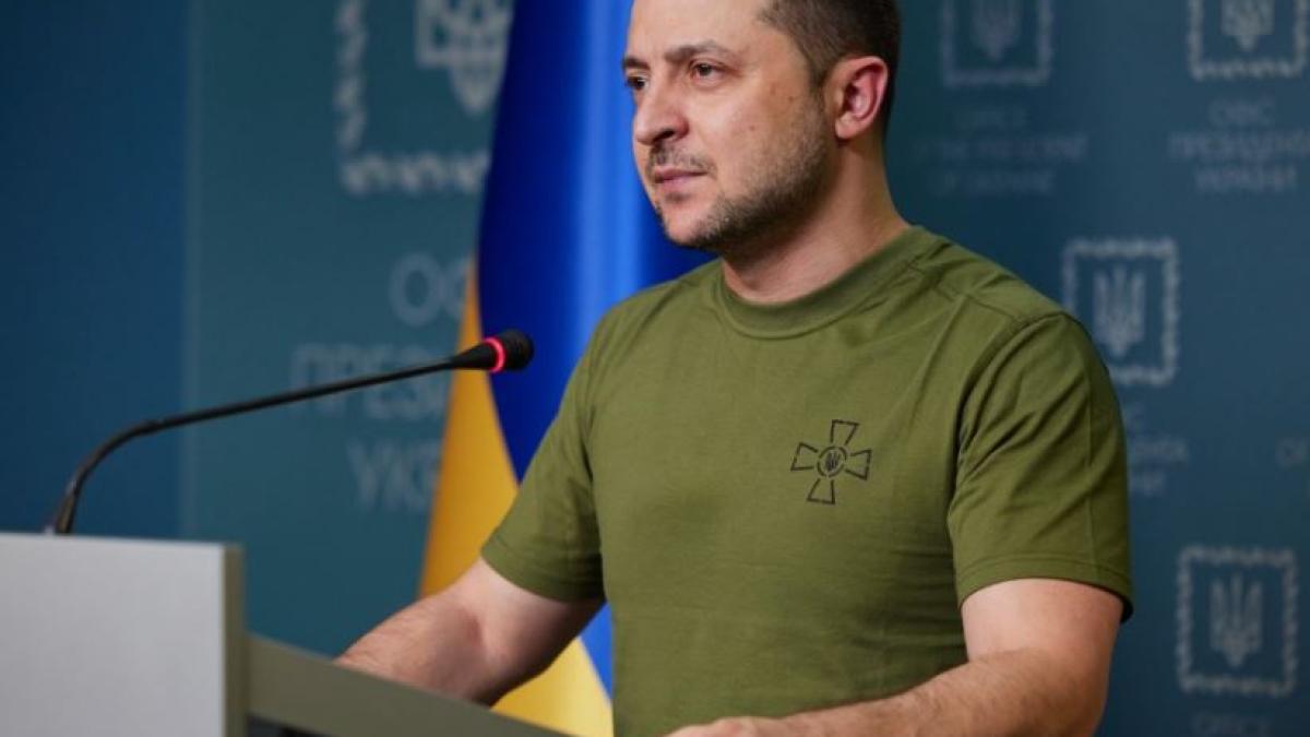 zelenski-s-a-adresat-parlamentului-italian--razboiul-din-ucraina--poarta-prin-care-rusia-vrea-sa-patrunda-in-europa