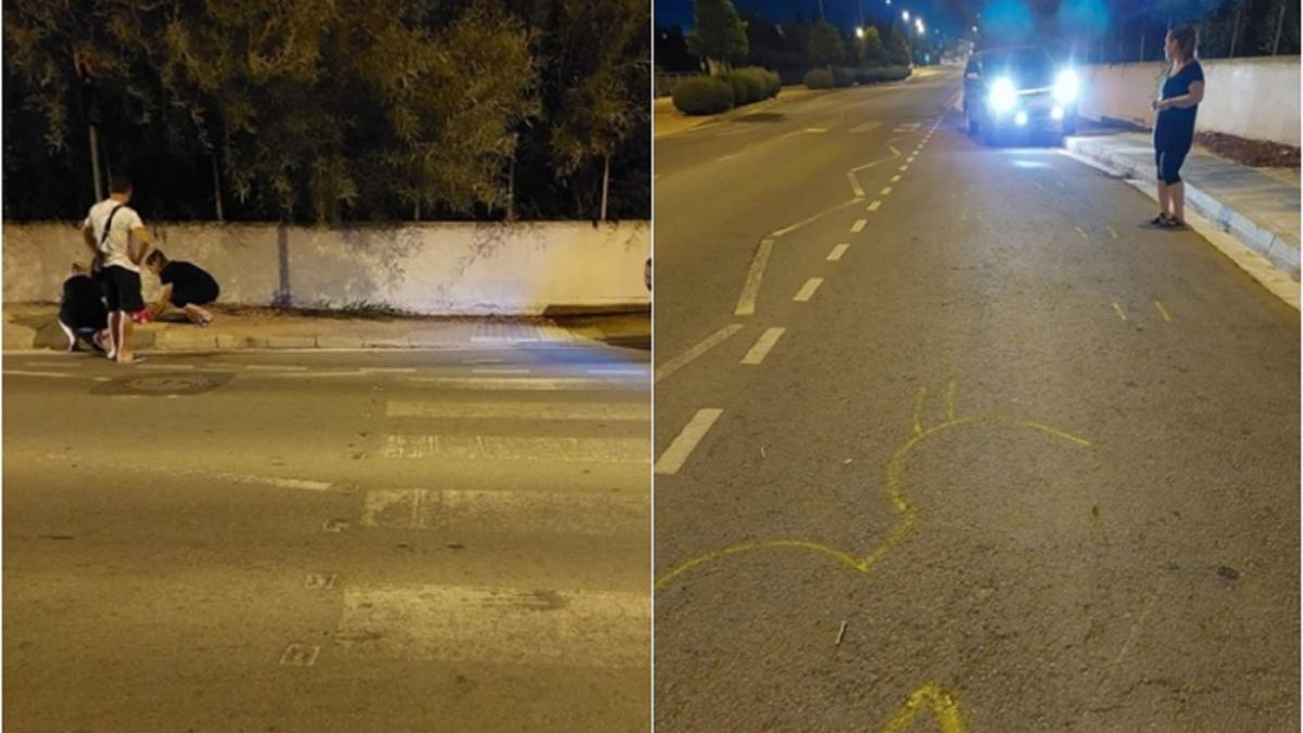 cipru--tanar-roman--gasit-fara-viata-pe-marginea-strazii--cristian-mergea-la-serviciu-cand-a-fost-lovit-si-abandonat-daca-s-ar-fi-oprit-sa-l-ajute