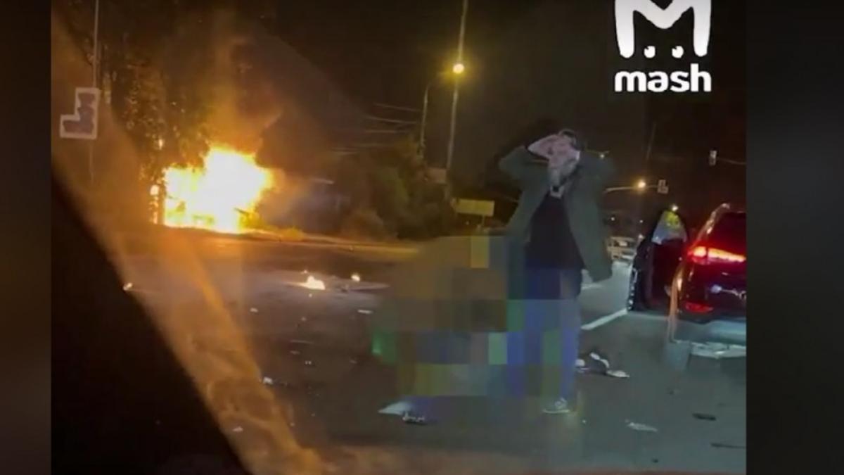 organizatie-daria-dughina-putin-ceausescu