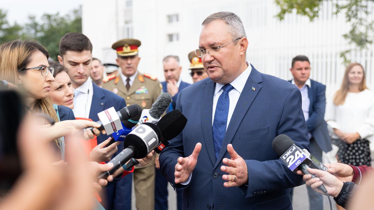 nicolae-ciuca-romanii-nu-vor-fi-afectati-de-modificarile-aduse-ordonantei-care-plafoneaza-si-compenseaza-preturile-la-energie