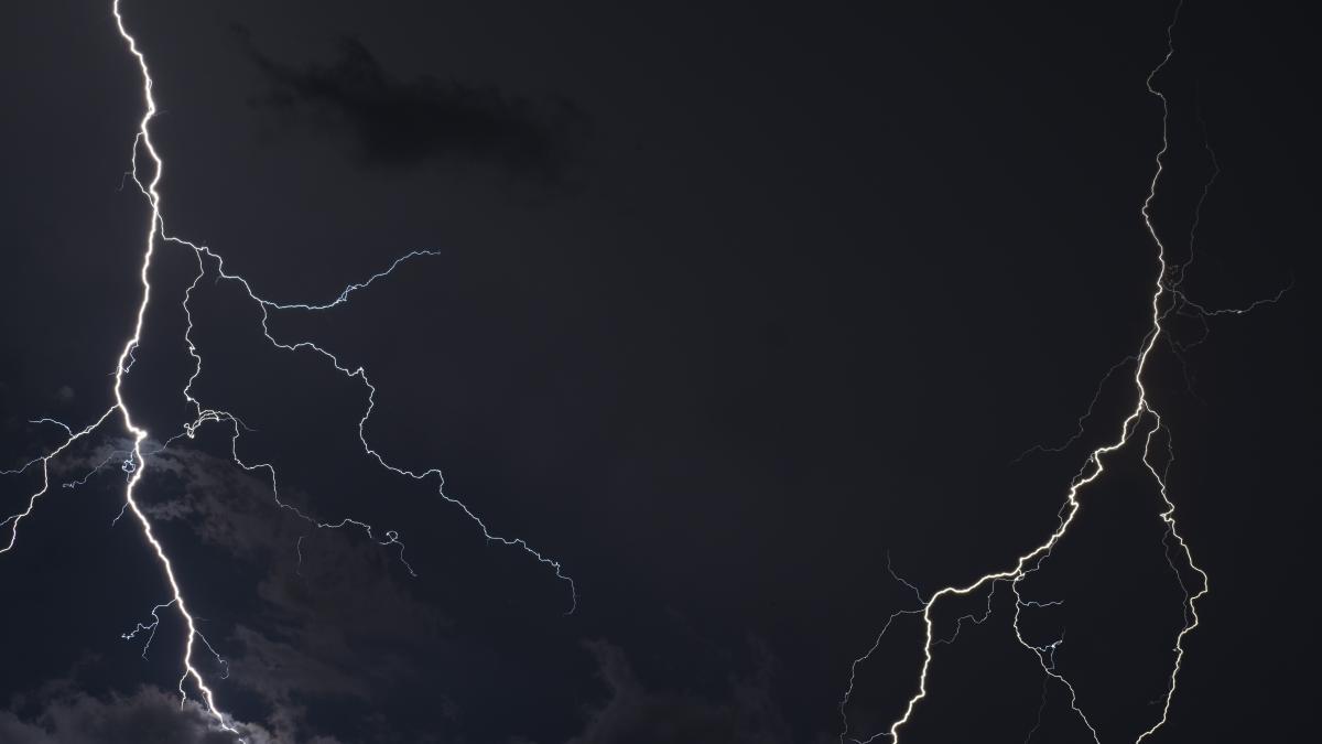 gabriel-tovar--dfqatoifva-unsplash