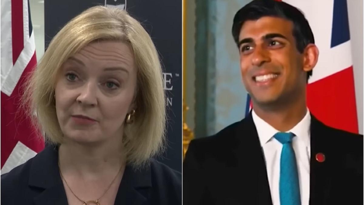 viitorul-premier-al-marii-britanii-va-fi-anuntat-astazi--liz-truss--favorita-in-fata-lui-rishi-sunak