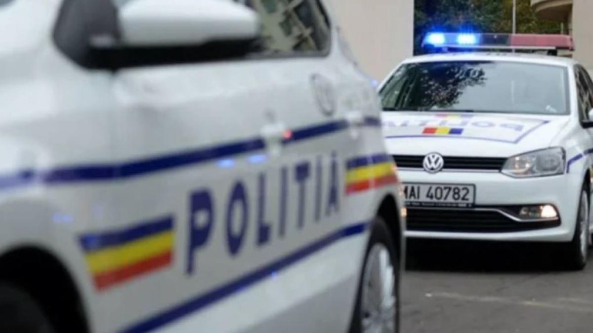 un-sofer-a-provocat-un-accident-rutier-si-a-fugit-de-la-fata-locului--barbatul--cautat-de-politistii-din-sibiu