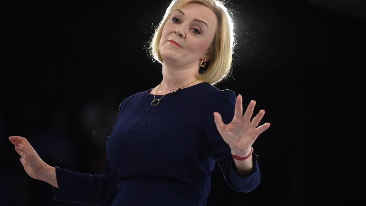 liz-truss---premier-marea-britanie-si-liderul-partidului-conservator