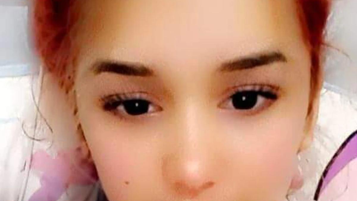 fetita-rapita-perila