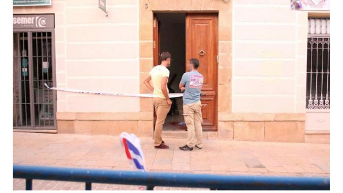 a-incercat-sa-scape-cu-baietelul-din-mainile-lui--dar-nu-a-reusit--un-roman-fuge-cu-copilul-de-2-ani--dupa-ce-si-a-ranit-sotia--in-spania