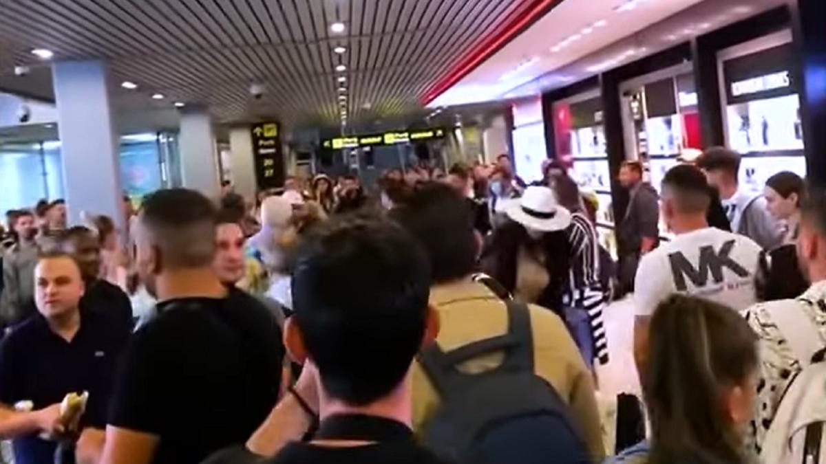 criza-blue-air--guvernul-a-infiintat-o-celula-de-criza--dupa-ce-mii-de-romani-din-strainatate-nu-se-mai-pot-intoarce-acasa