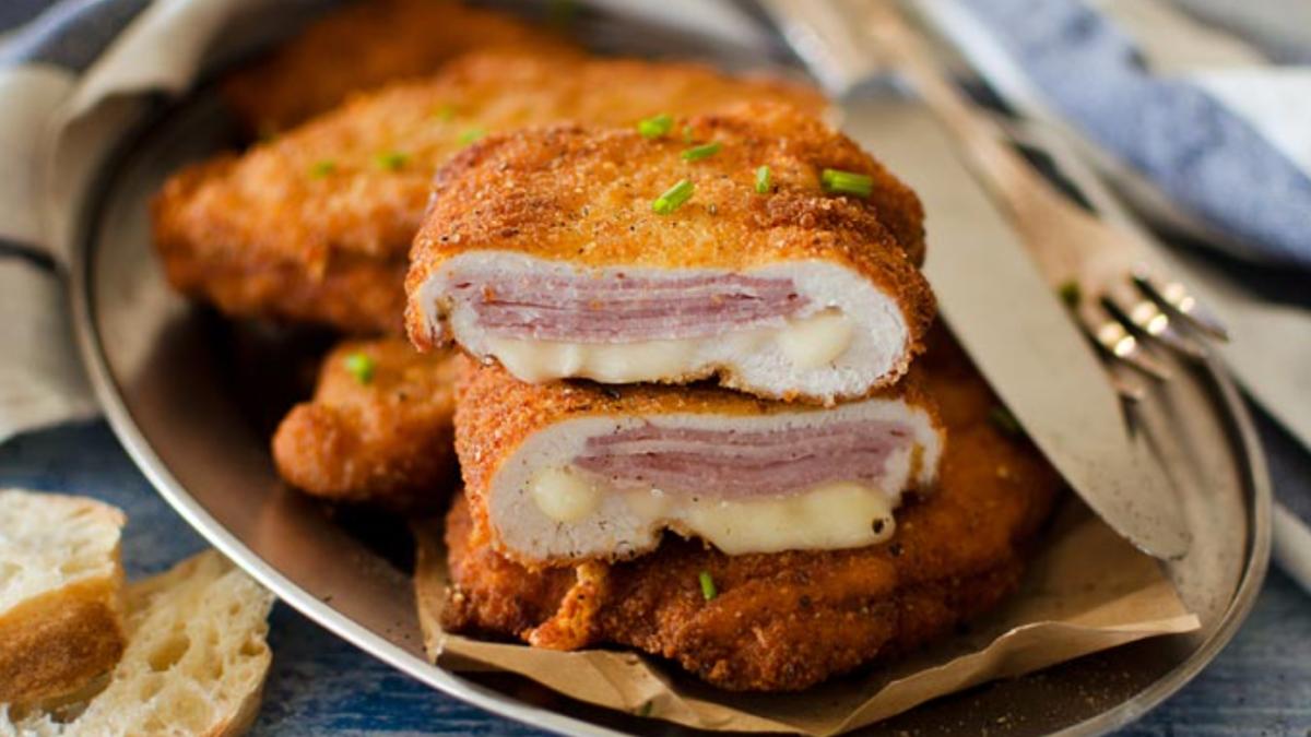 cum-sa-prepari-un-gordon-bleu-perfect---reteta-simpla-si-rapida