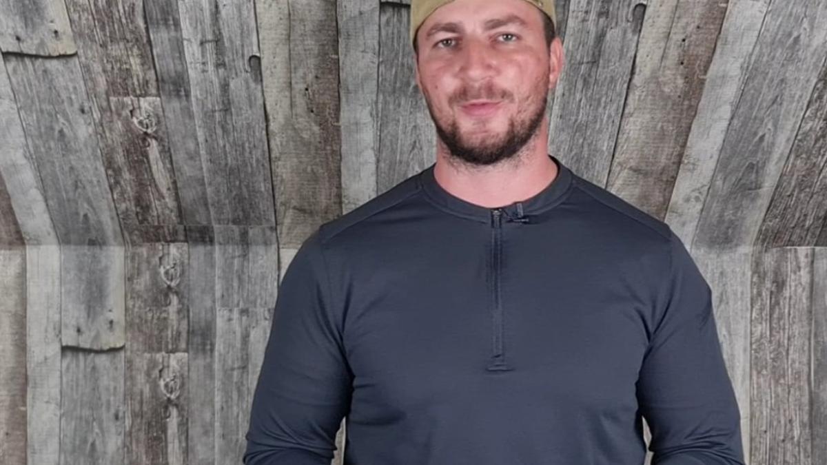 marian-godina-politie-salariu-5000-lei