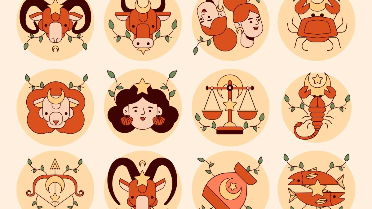 horoscop-8-septembrie-2022-pentru-toate-zodiile--scorpion--apar-brusc-niste-probleme--varsator--vine-o-lovitura-de-noroc-neasteptata