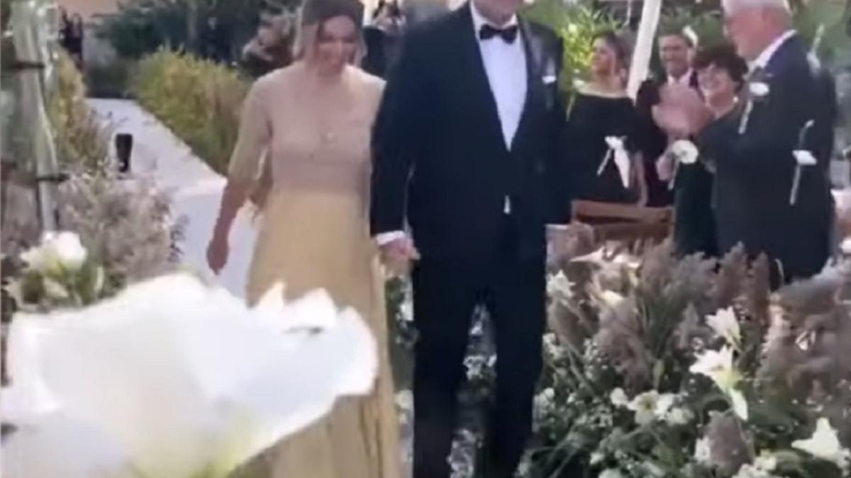 simona-halep-divorteaza-de-toni-iuruc--la-mai-putin-de-un-an-de-cand-cei-doi-s-au-casatorit