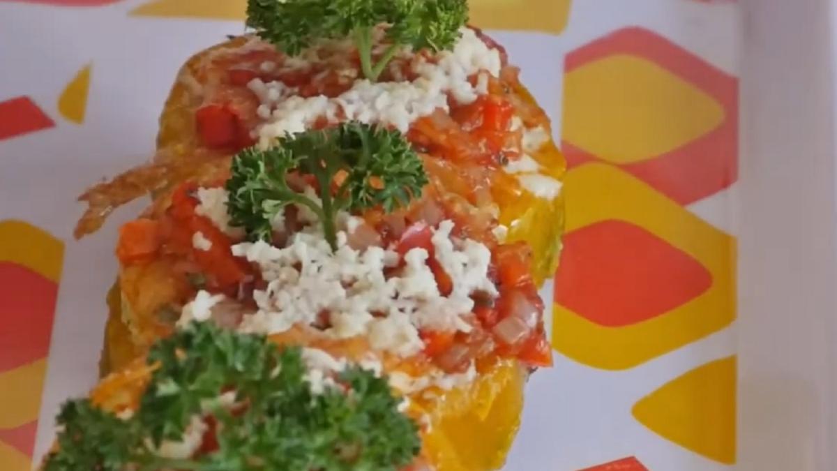 dovleac-napolitan--reteta-simpla-si-rapida-iata-cum-faci-o-super-cina-acasa