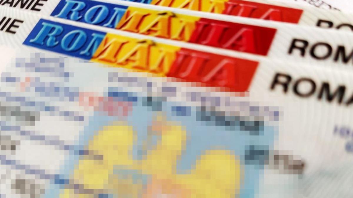 romanii-care-nu-pot-dovedi-ca-locuiesc-la-adresa-din-buletin-ar-putea-ramane-fara-actul-de-identitate