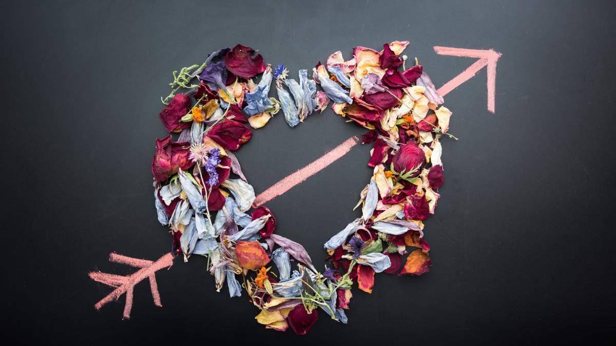 denise-johnson-sirbjlln-xa-unsplash