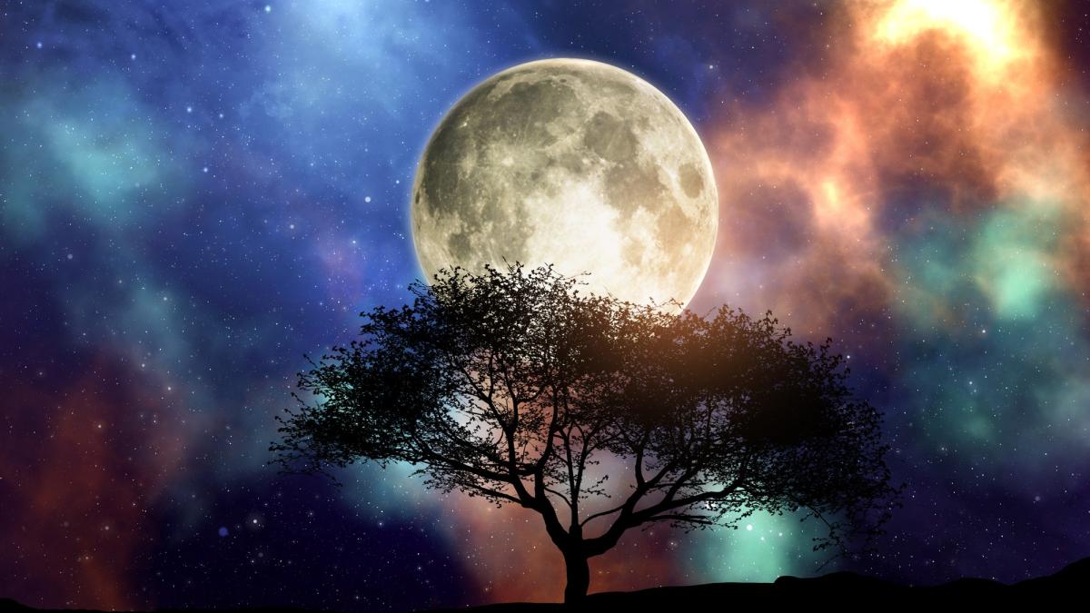 luna-plina-in-pesti--10-septembrie-2022--revolutie-in-viata-zodiilor-sfat-pentru-gemeni-prc-e2prc-80prc-9edragostea-veche-nu-ruginesteprc-e2prc-80prc-9c