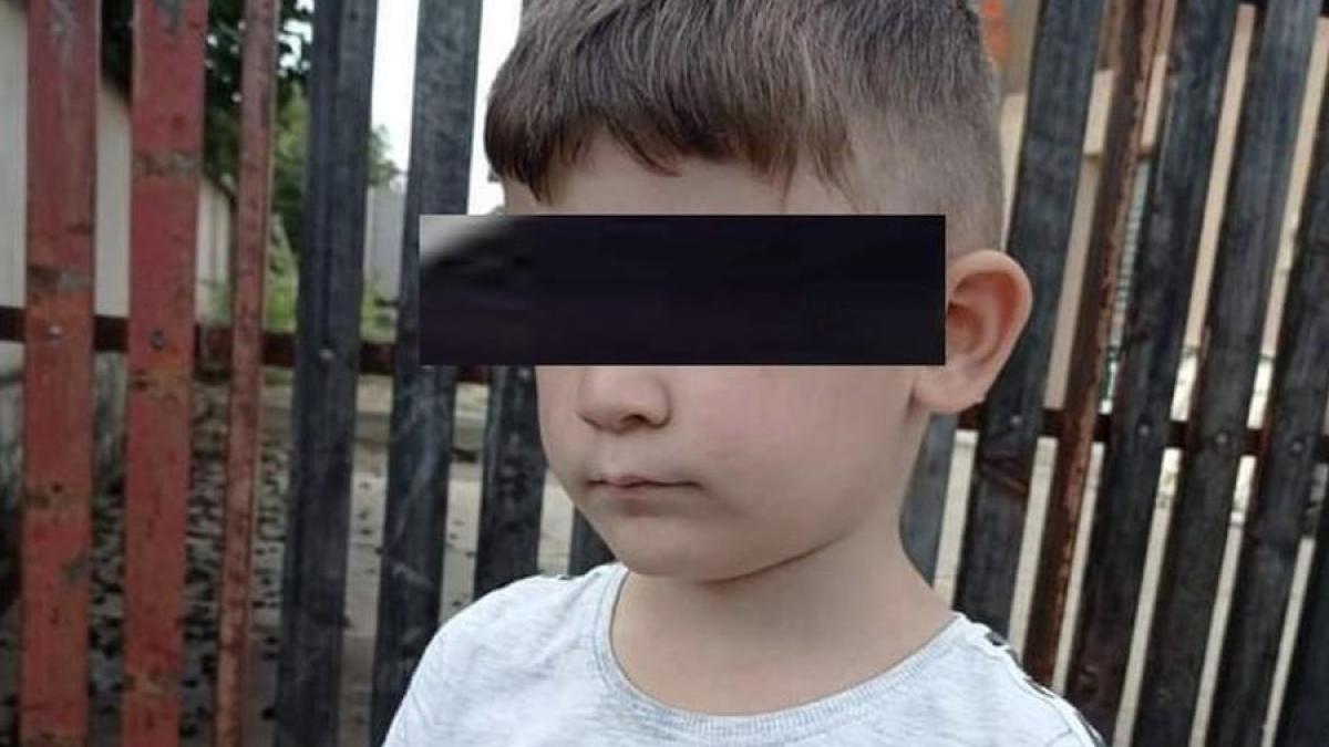 copil-pierdut-tatarani-4