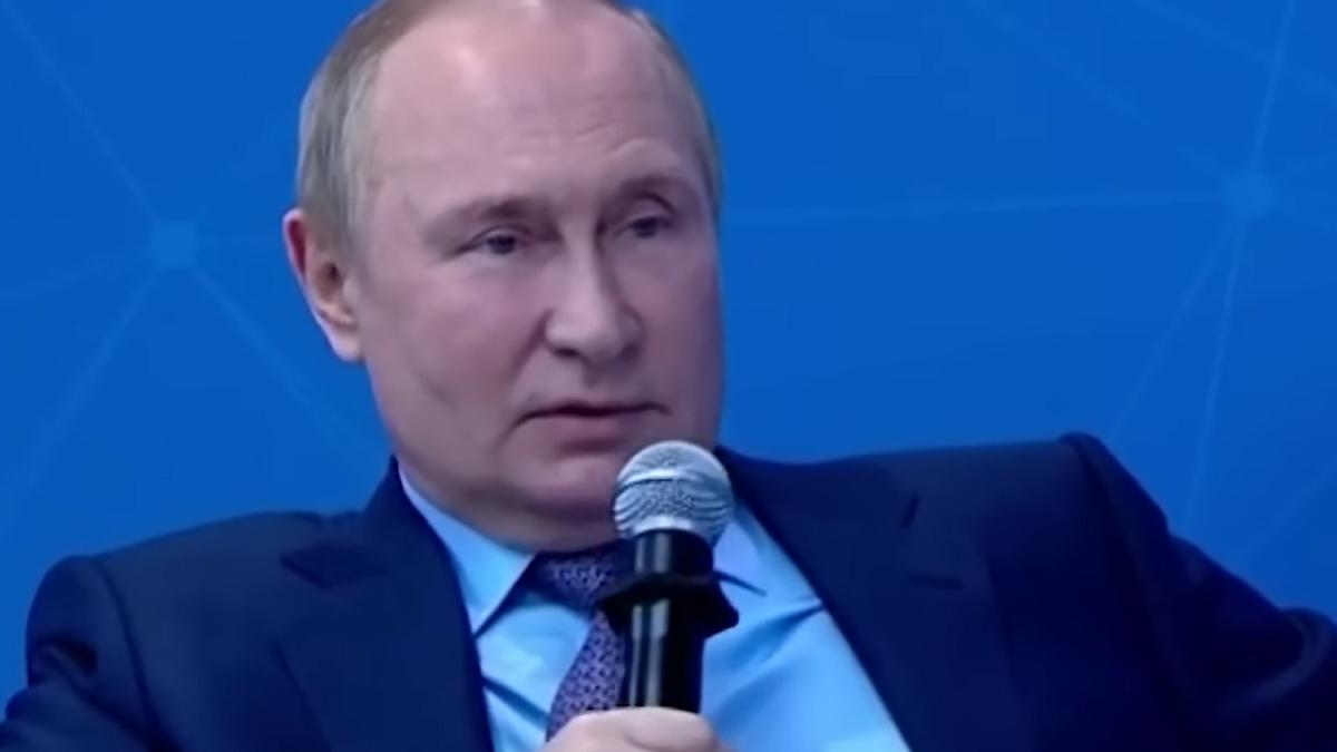 vladimir-putin--despre-sanctiuni-sunt-nebunesti-rusia-isi-va-atinge-negresit-obiectivele-in-ucraina