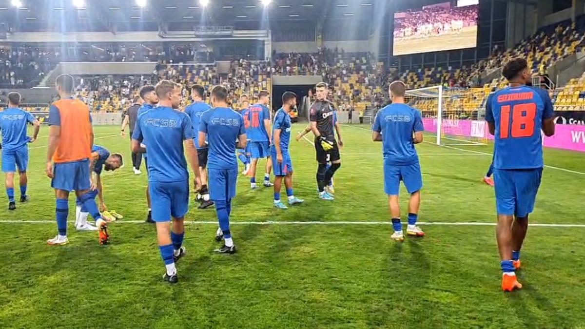 fcsb-conference-league