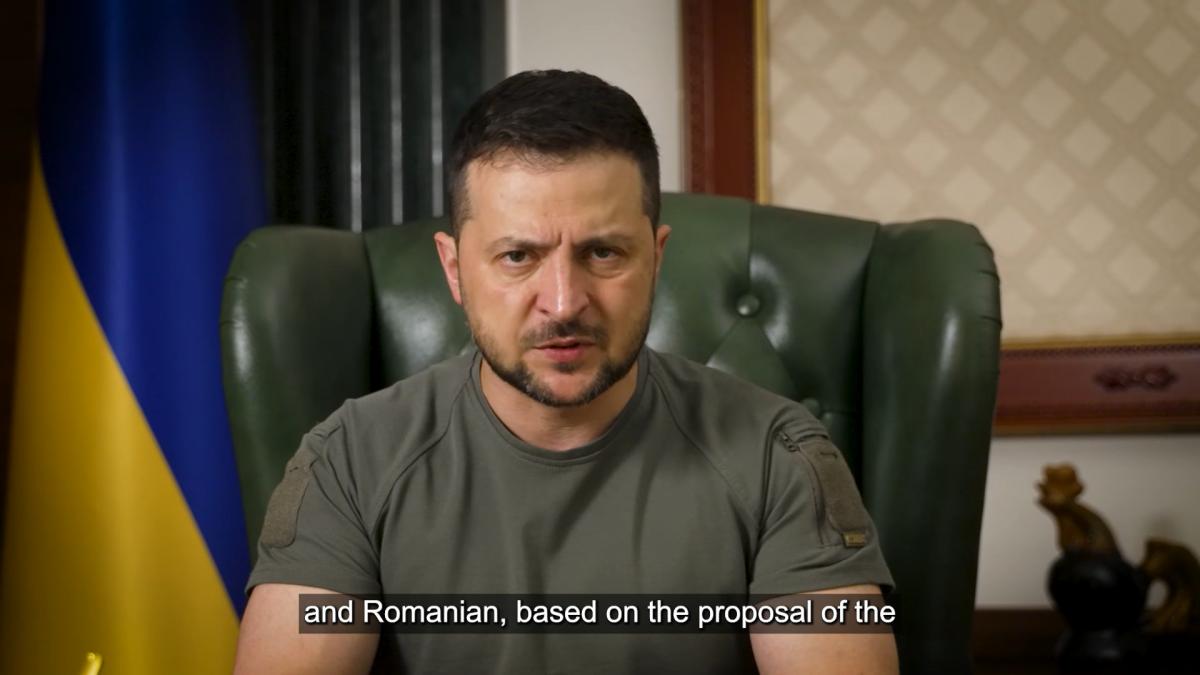 zelenski-romani-cetatesnie