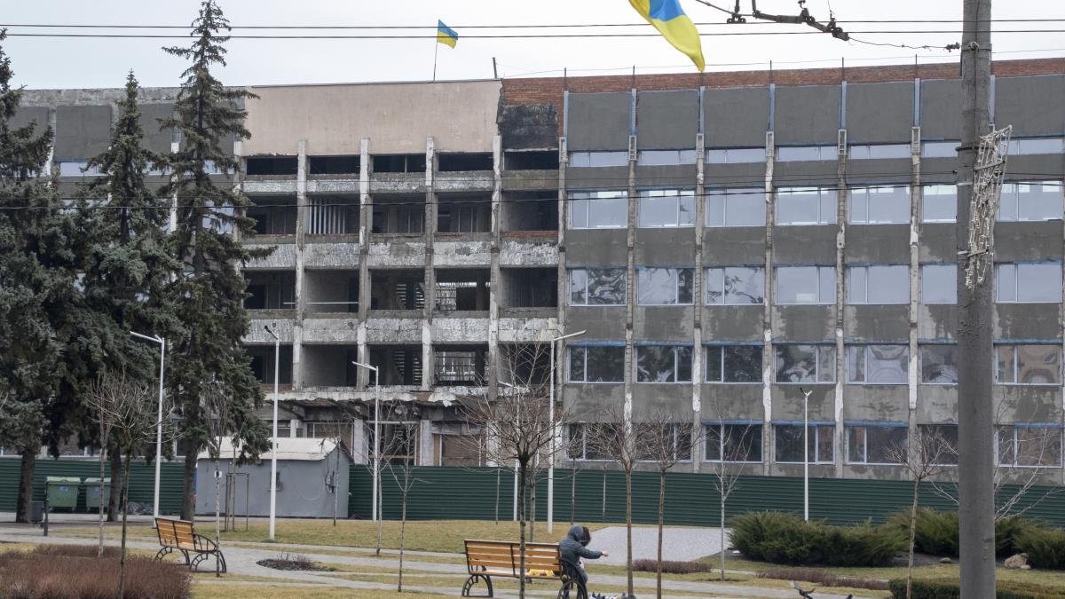 ucraina--400-de-medici-si-pacienti--tinuti-ostatici-intr-un-spital-din-mariupol