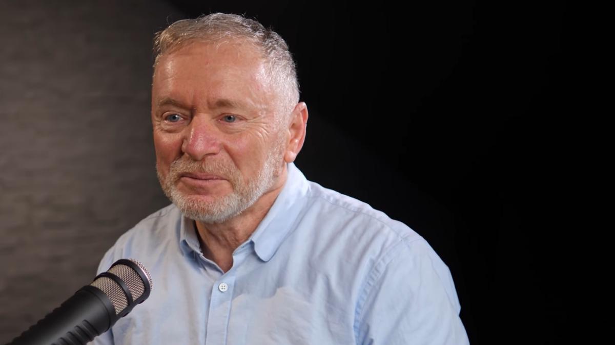 cel-mai-bogat-roman-din-sillicon-valley--pariaza-pe-un-viitor-al-omenirii-dominat-de-inteligenta-artificiala-romania-cred-ca-este-intr-un-loc-perfect