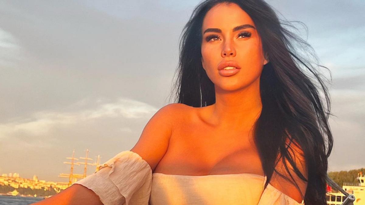 daniela-crudu-s-a-mutat-in-alta-tara-tot-mai-buni-sunt-milionarii-romani-de-pe-herastrau