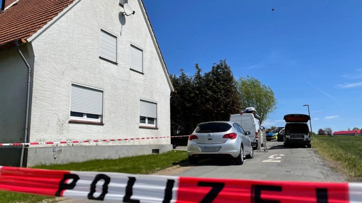 crima-germnaia-criminalisti-roman-germania